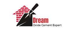 Dream Oxide Cement Expert